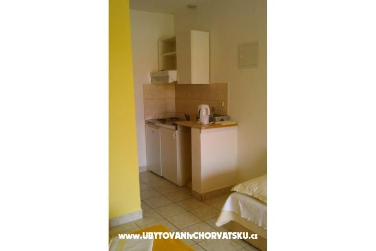 Appartamenti lujo – foto 4