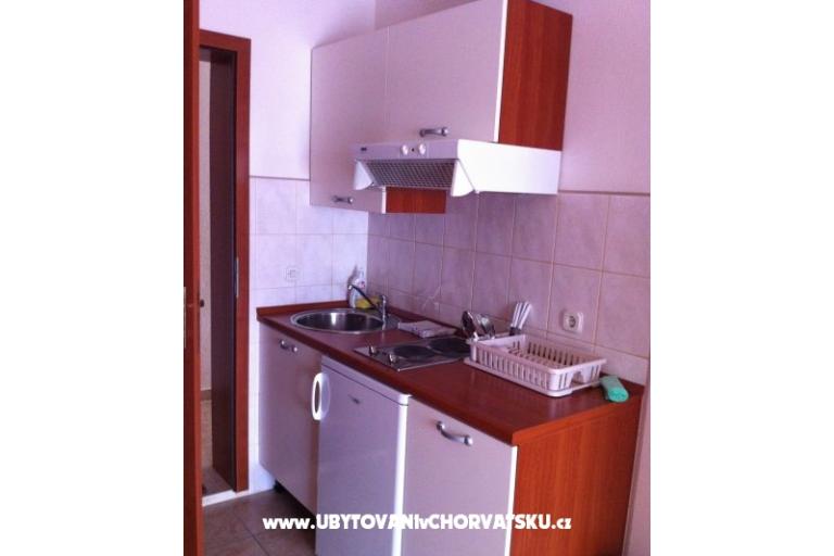 Appartamenti lujo – foto 8