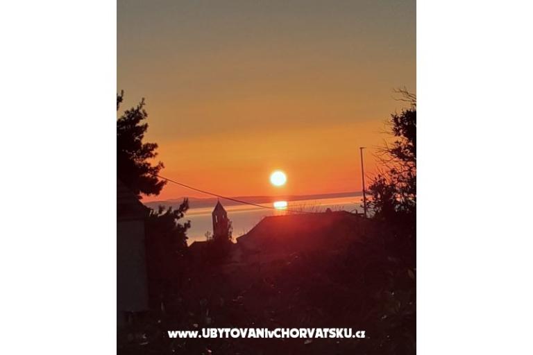 Appartamenti lujo – foto 9