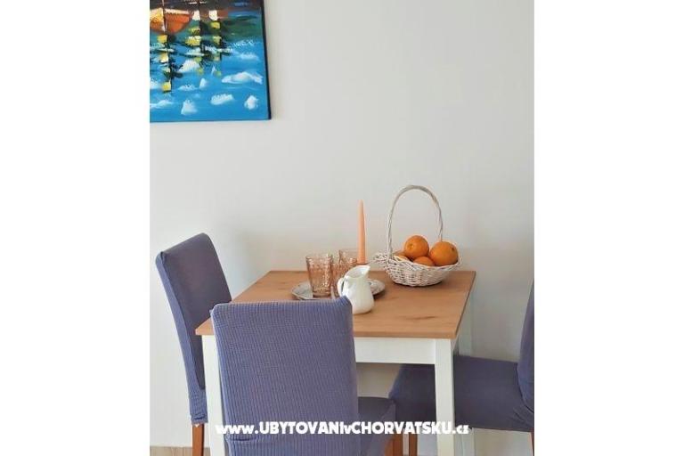 Appartamenti Helena – foto 17