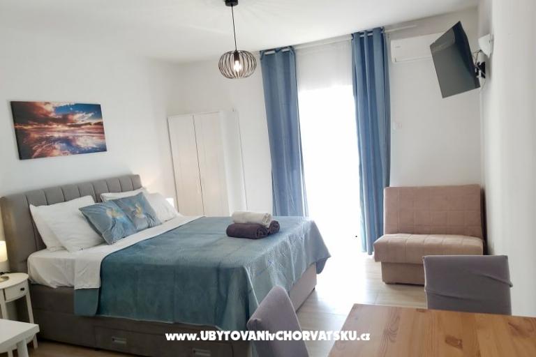 Appartamenti Helena – foto 18