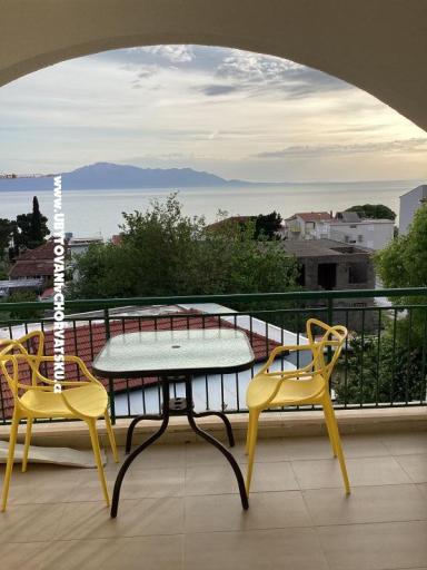 Appartamenti Helena – foto 19
