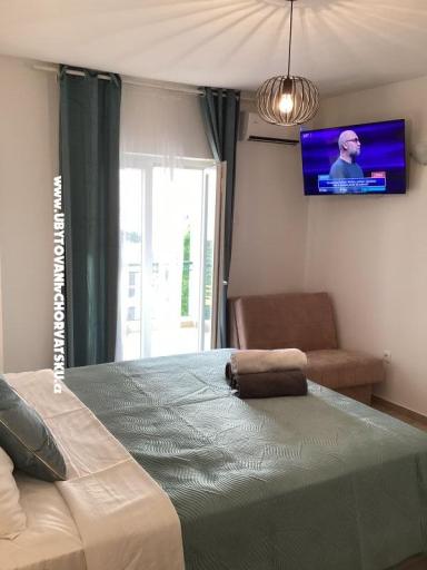 Appartamenti Helena – foto 5