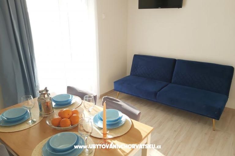 Appartamenti Helena – foto 8
