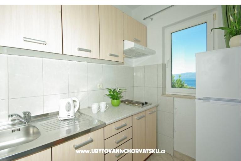 Appartamenti i sobe Maslina – foto 3