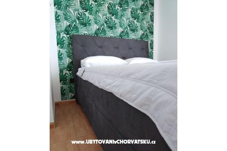 Appartamenti IMAMOVIC – foto 11