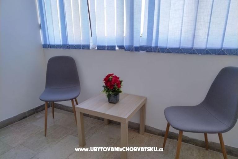 Appartamenti IMAMOVIC – foto 12