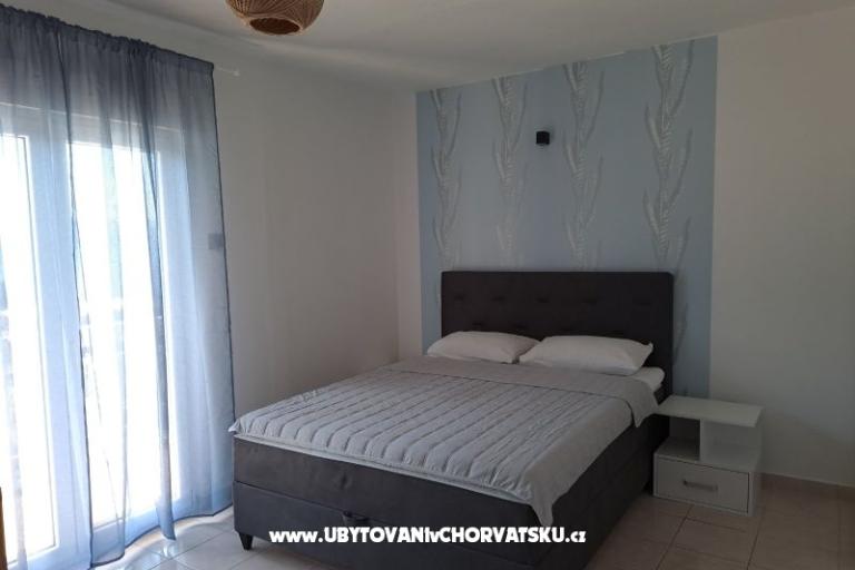 Appartamenti IMAMOVIC – foto 13