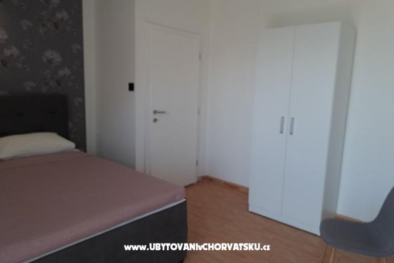 Appartamenti IMAMOVIC – foto 14