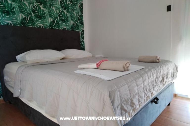 Appartamenti IMAMOVIC – foto 15