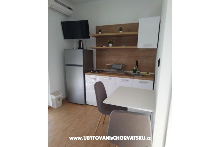 Appartamenti IMAMOVIC – foto 16