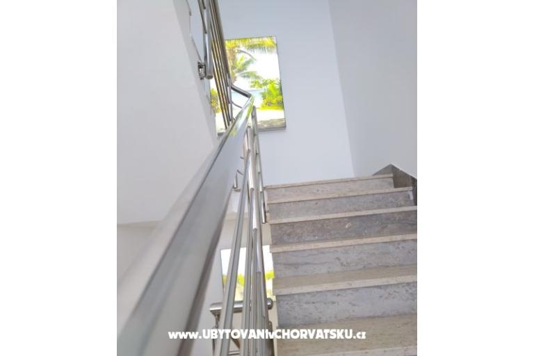 Appartamenti IMAMOVIC – foto 17