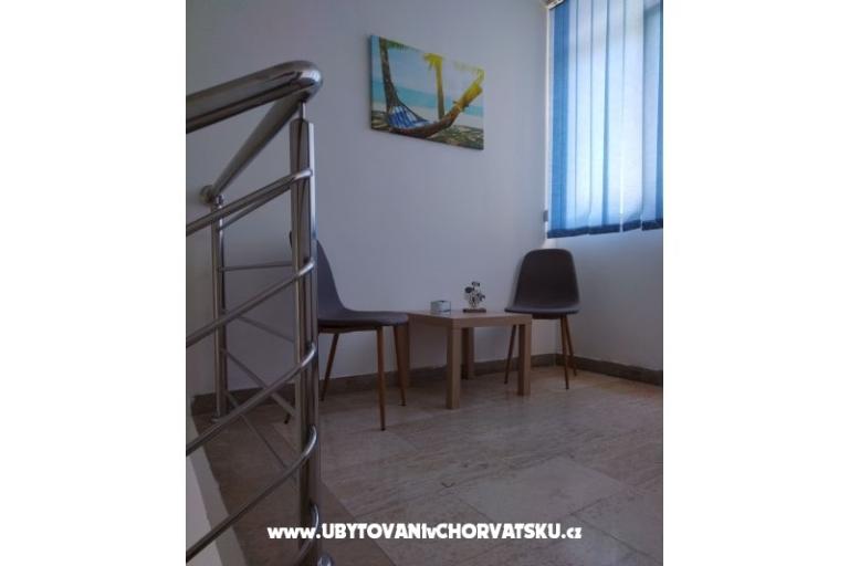 Appartamenti IMAMOVIC – foto 18