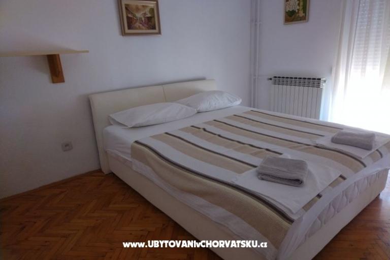 Appartamenti IMAMOVIC – foto 19