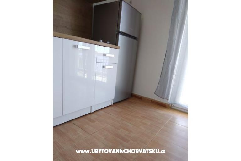 Appartamenti IMAMOVIC – foto 2