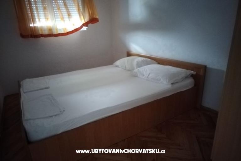 Appartamenti IMAMOVIC – foto 20