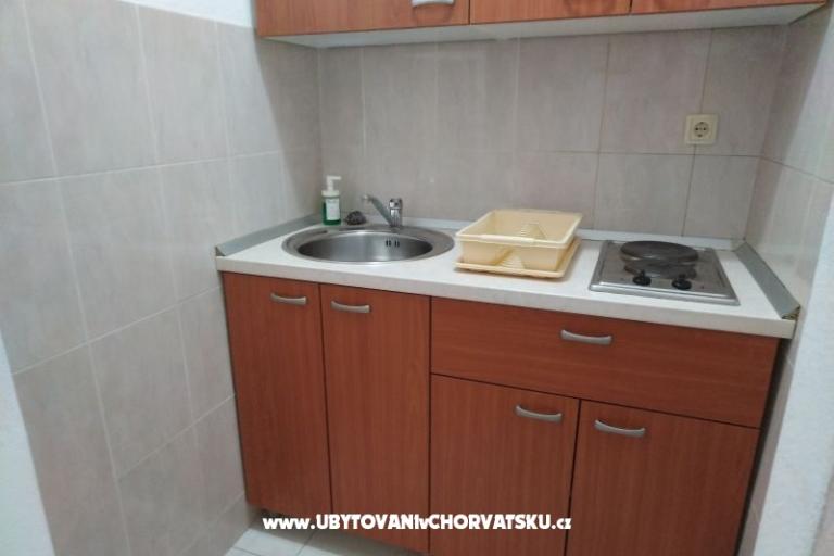 Appartamenti IMAMOVIC – foto 21