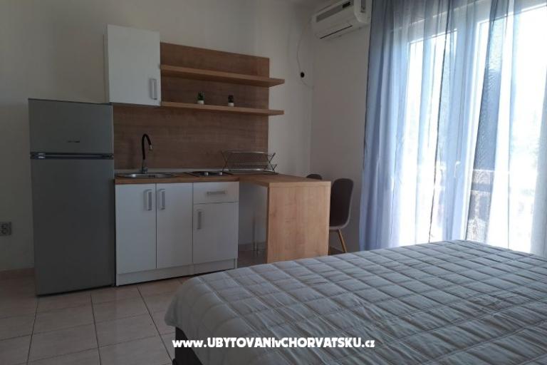 Appartamenti IMAMOVIC – foto 5