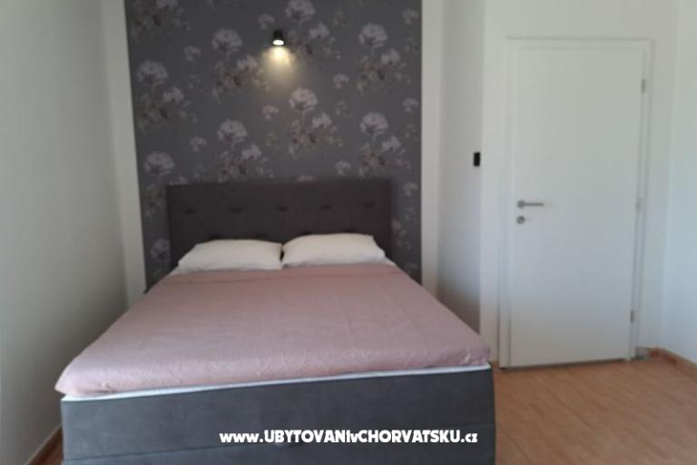 Appartamenti IMAMOVIC – foto 6