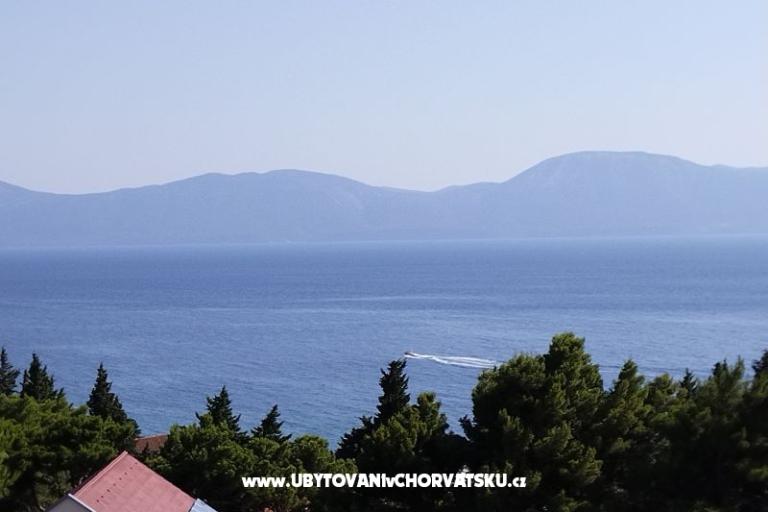 Appartamenti IMAMOVIC – foto 7