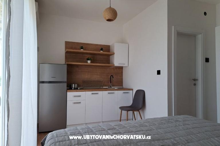 Appartamenti IMAMOVIC – foto 8