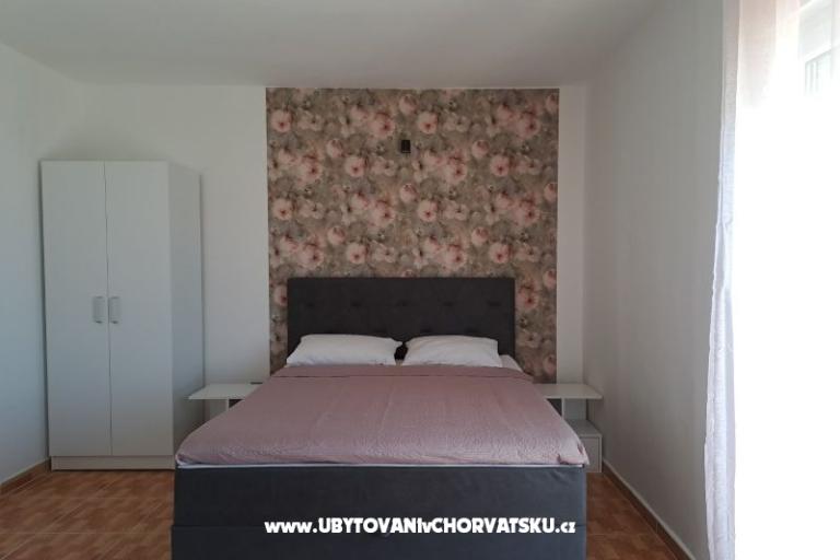 Appartamenti IMAMOVIC – foto 9