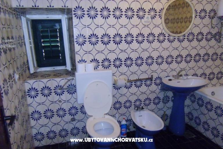 Appartamento Ines – foto 10