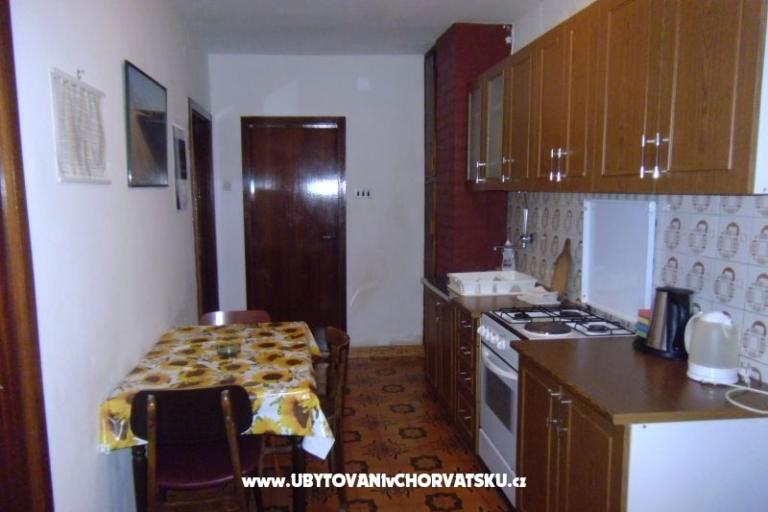 Appartamento Ines – foto 11