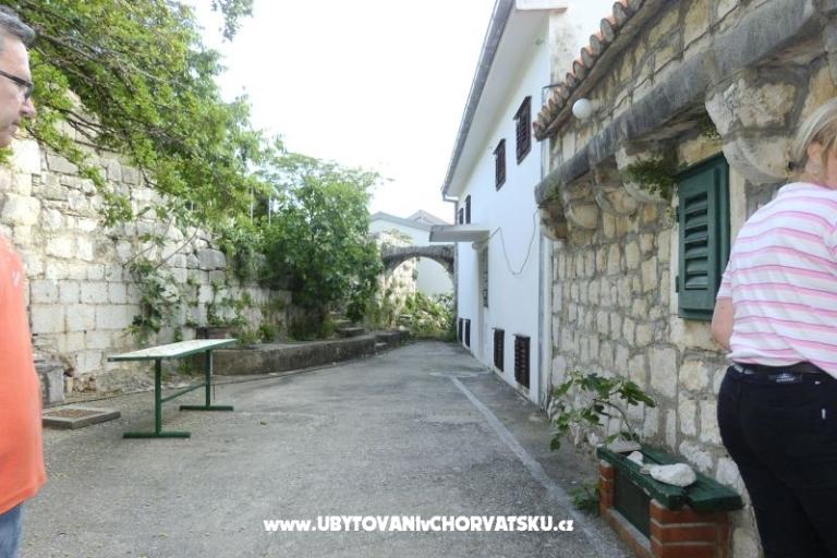 Appartamento Ines – foto 2