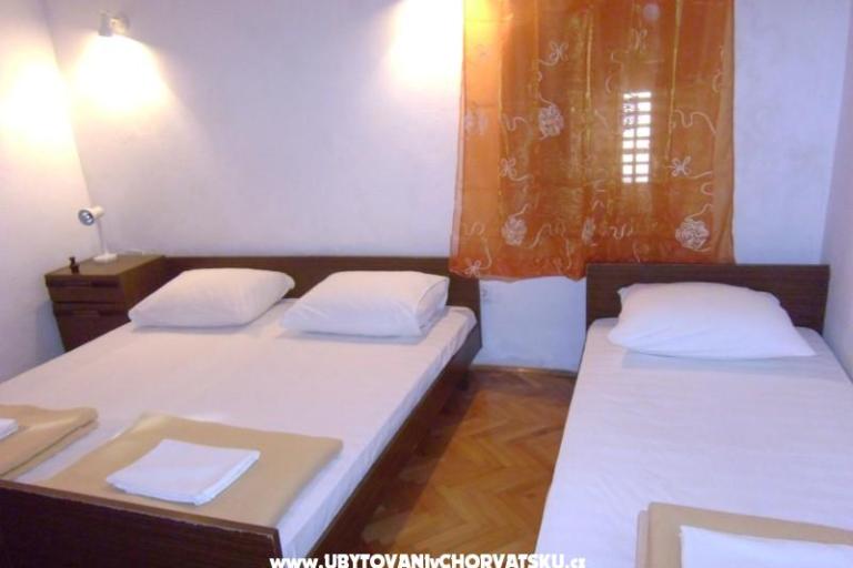 Appartamento Ines – foto 4