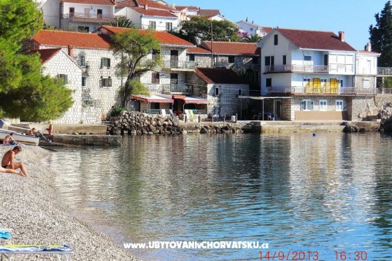 Appartamento Ines – foto 6