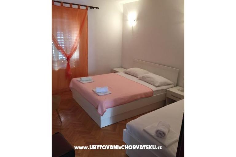 Appartamento Ines – foto 7