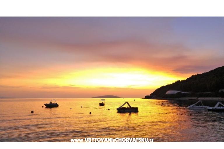 Appartamento Ines – foto 8