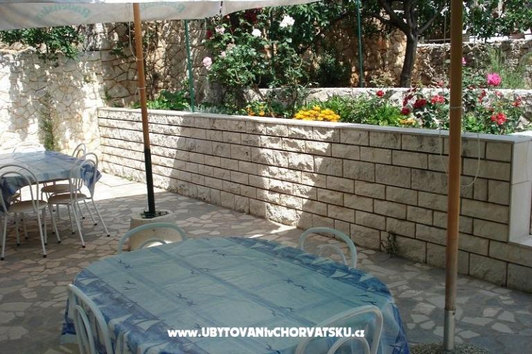 Appartamenti Ivana  – foto 12