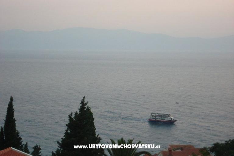 Appartamenti Ivana  – foto 13