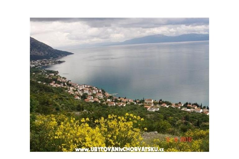 Appartamenti Ivana  – foto 14