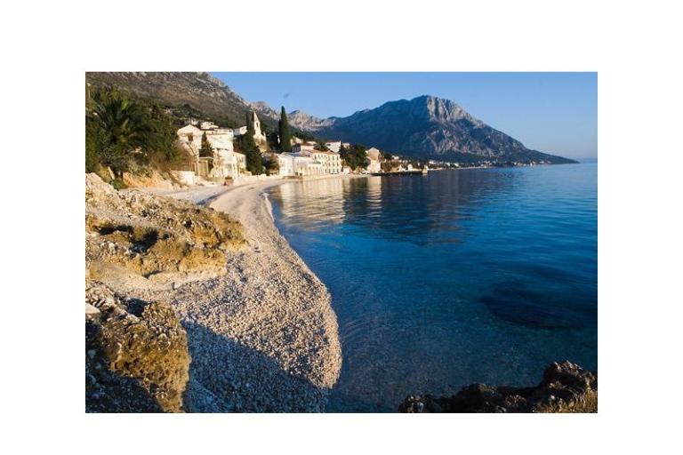 Appartamenti Ivana  – foto 15