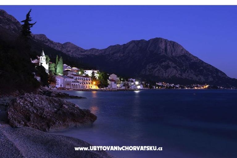 Appartamenti Ivana  – foto 16