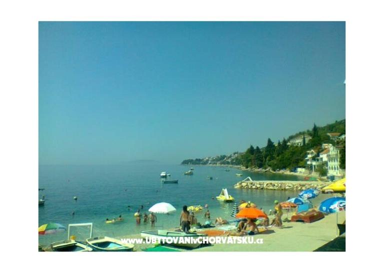 Appartamenti Ivana  – foto 17