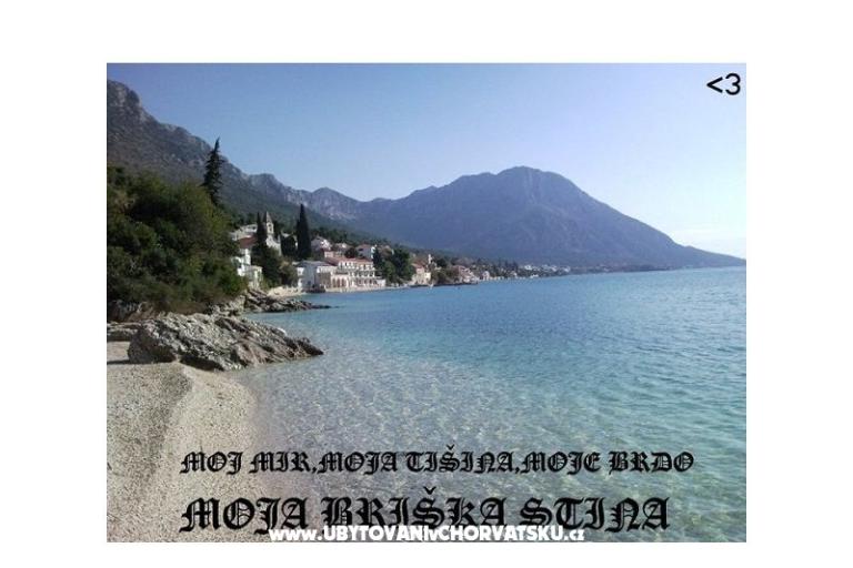 Appartamenti Ivana  – foto 18