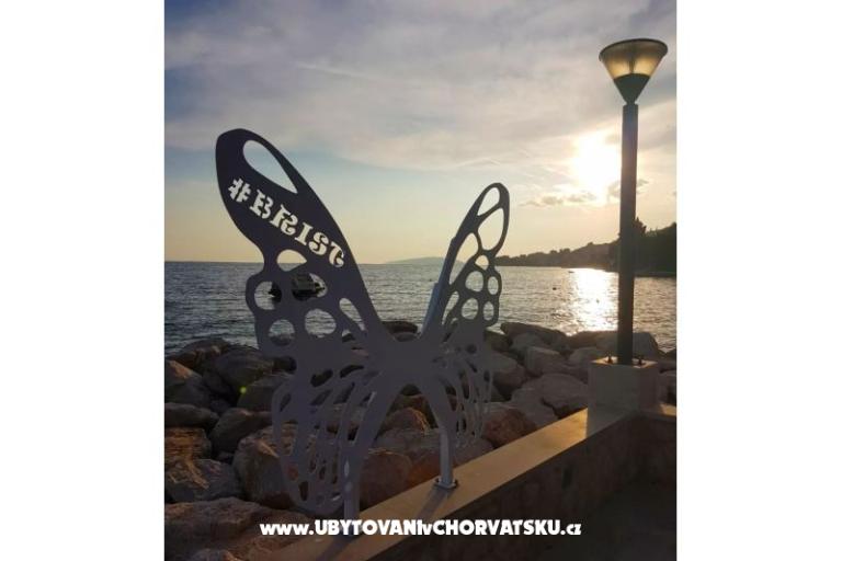 Appartamenti Ivana  – foto 20