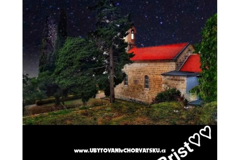 Appartamenti Ivana  – foto 21