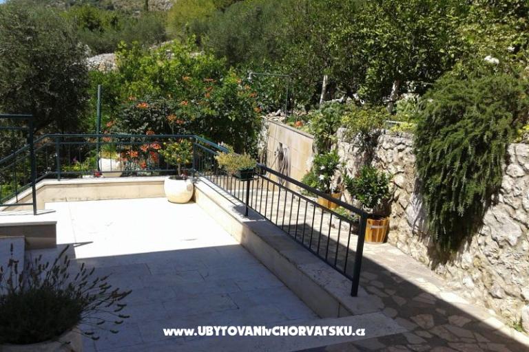 Appartamenti Ivana  – foto 28