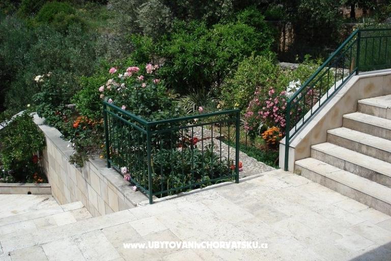 Appartamenti Ivana  – foto 3