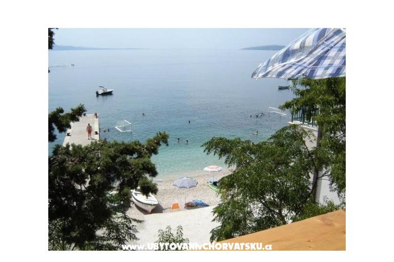 Appartamenti Ivana  – foto 30