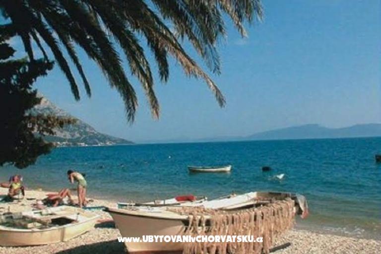 Appartamenti Ivana  – foto 32