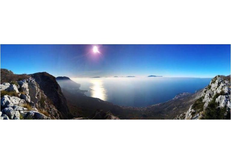 Appartamenti Ivana  – foto 34