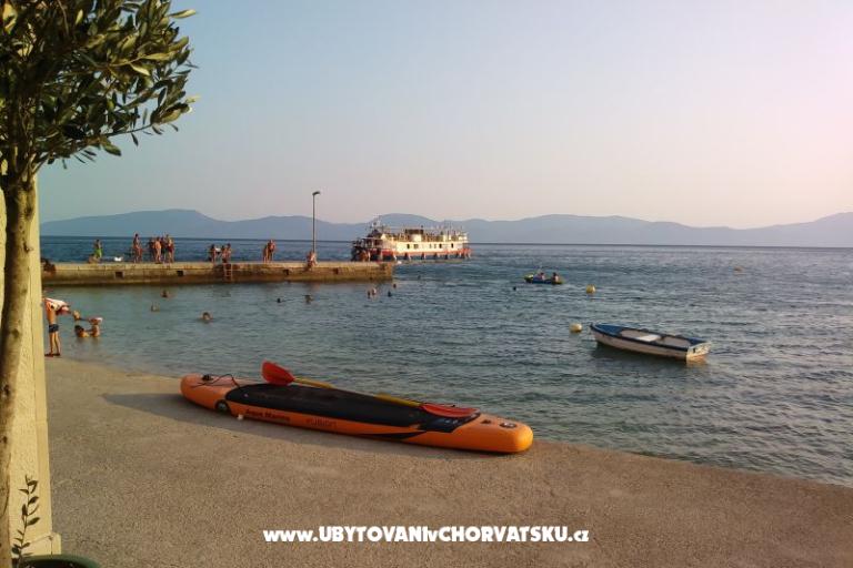 Appartamenti Ivana  – foto 35