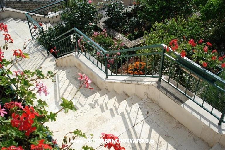 Appartamenti Ivana  – foto 5