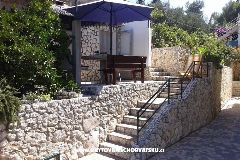 Appartamenti Ivana  – foto 6